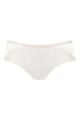 Hipster Beige S