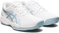 ASICS Damen Tennisoutdoorschuhe Tennis-Schuh GEL-GAME 8 CLAY/OC 42 ½ in Pink