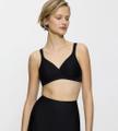 Modern Soft+Cotton N Schwarz 80A