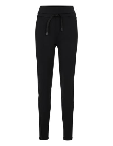 VB Novalee M - Black