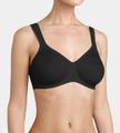 Lovely Minimizer W X 80E - Schwarz