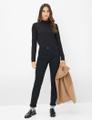 Style Mary 42 - Clean Black Black