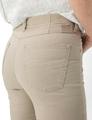 Style Laura New 36K SUPERSLIM - SAND