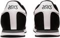 ASICS Herren Freizeitschuhe TIGER RUNNER 46 in Grau