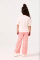 C54601 92/98 - Warm White