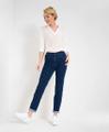 Style Laura New Blau 20