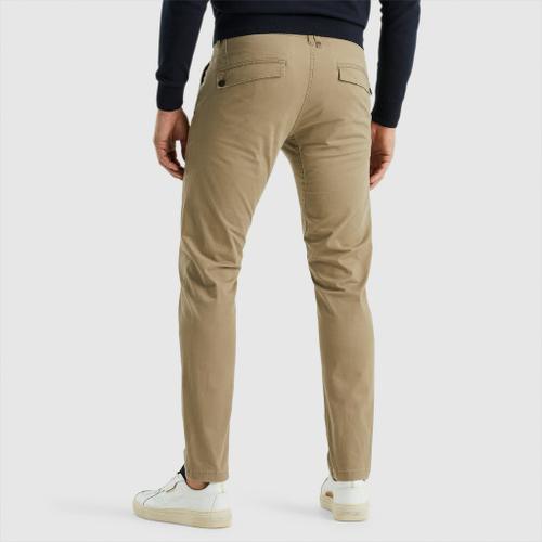 AMERICAN CLASSIC CHINO Beige 33/30