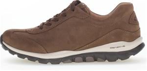 Sneaker low