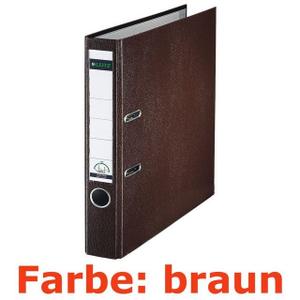 LEITZ Ordner »1015«