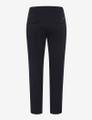 Style Mara S 36 - Navy