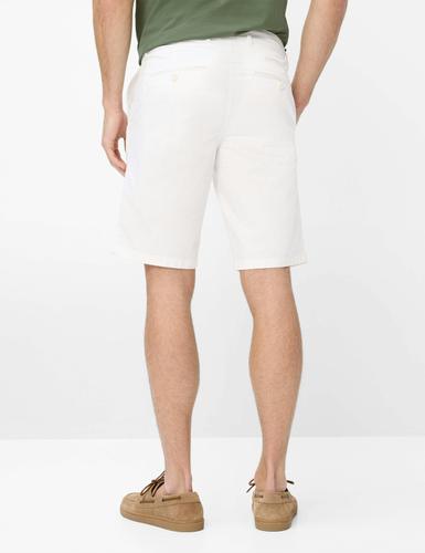 Style Bari 34 - WHITE