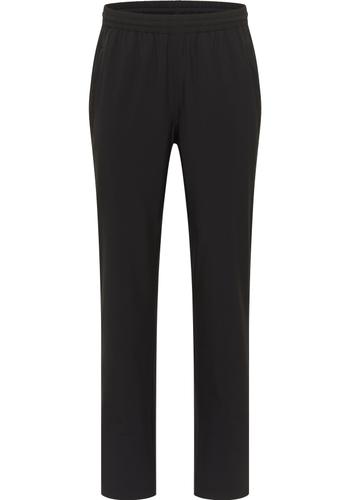 JOY Herren Sporthose TOM Hose 50 in Schwarz