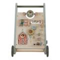 Laufwagen Multi Activity "Little Farm"