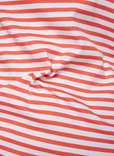 Sunny Side 46 - Mandarine