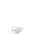 Rosenthal Tasse »Jade Magnolie Kombi-Obertasse« (1-tlg)