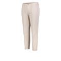 MAC JEANS - CHINO turn up, Authentic stretch gabardi