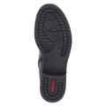 HWK Damen Stiefel Schnürstiefel HW 23/24