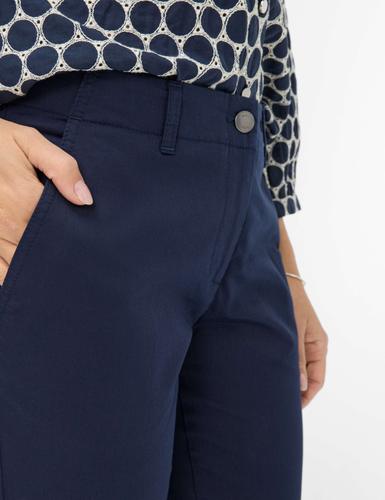 Style Maron S 44K - NAVY