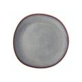 Villeroy und Boch Lave Speiseteller 28cm - Beige 1042812610