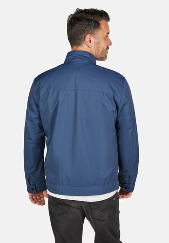 Blouson 50 Regular Fit - King Blue