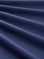 Basic T-Shirt XXL Regular Fit - Dark Blueberry
