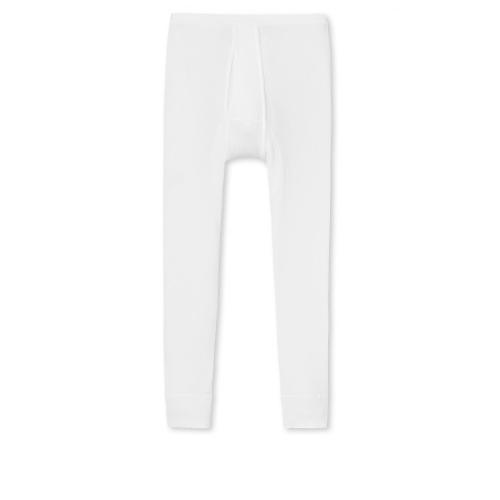 Hose 3/4 6 - Weiss