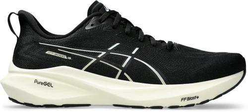 ASICS Herren Laufschuhe GT-2000 13 46 in Schwarz