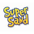 Super Sand