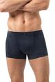 Shorty 8/XXL - Yacht Blue