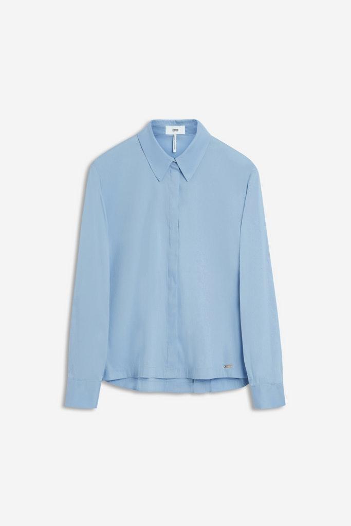 CIPIXIE Blau 36