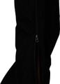 McKINLEY Herren Regenhose "Carlow II" M in Schwarz