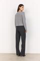 SC-KANITA 26 XL - Med. Grey Melange