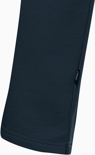 JOY SPORTSWEAR Damen Hose REBECCA 38 in Blau