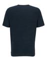 VITUS T-Shirt 52 Basic Fit - Night Mel.