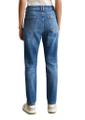 Jeans Model Freja boyfriend 26/32 - Medium Blue_multi_14