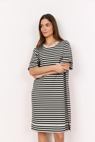 SC-BARNI 34 S - C Black Combi