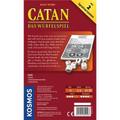 KOSMOS - Catan - Das Würfelspiel - Mitbringspiel