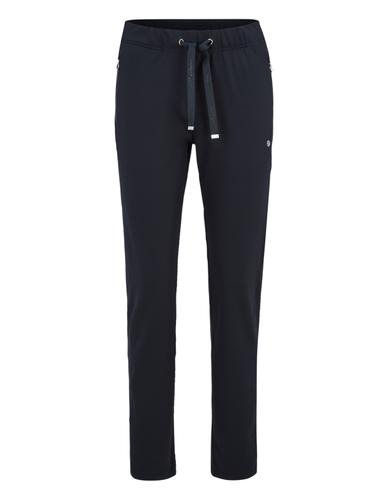 TAMINA Hose 24 - Night