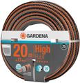 Comfort HighFLEX Schlauch 13 mm (1/2'')