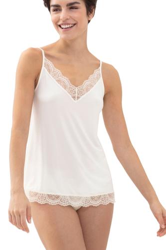 Camisole Beige S