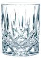 Whiskybecher Noblesse 29,5 cl 9,8cm 4er Set