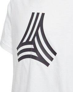 ADIDAS Kinder Shirt T FD 128 in Pink