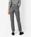 Style Merrit 40 - Grey