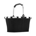 Reisenthel Carrybag XS Shopping 5 Liter