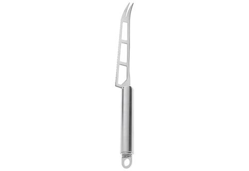 Käsemesser 'Excellence Plus'