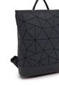 Rucksack SFY SURI Sports Jessy-Lu OS - Blue 500