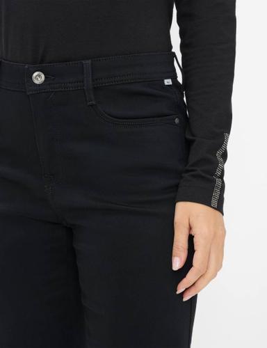 Style Mary 42 - Clean Black Black