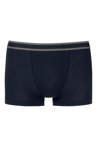 Mey Shorty 668 yacht blue - Dunkelblau / 5