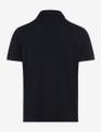 Style Pepe Blau XXXL