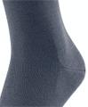 FALKE Airport Herren Blau 45-46
